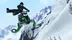 اکانت قانونی Snow Moto Racing Freedom برای PS5 و PS4